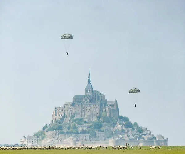 Le 74 לינה וארוחת בוקר