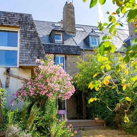 Le 74 Bed and Breakfast